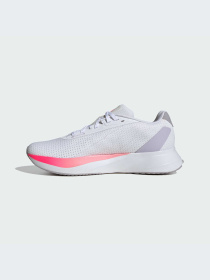 Кросівки Adidas Duramo модель IF9465 Фото