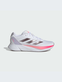 Кросівки Adidas Duramo модель IF9465 Фото