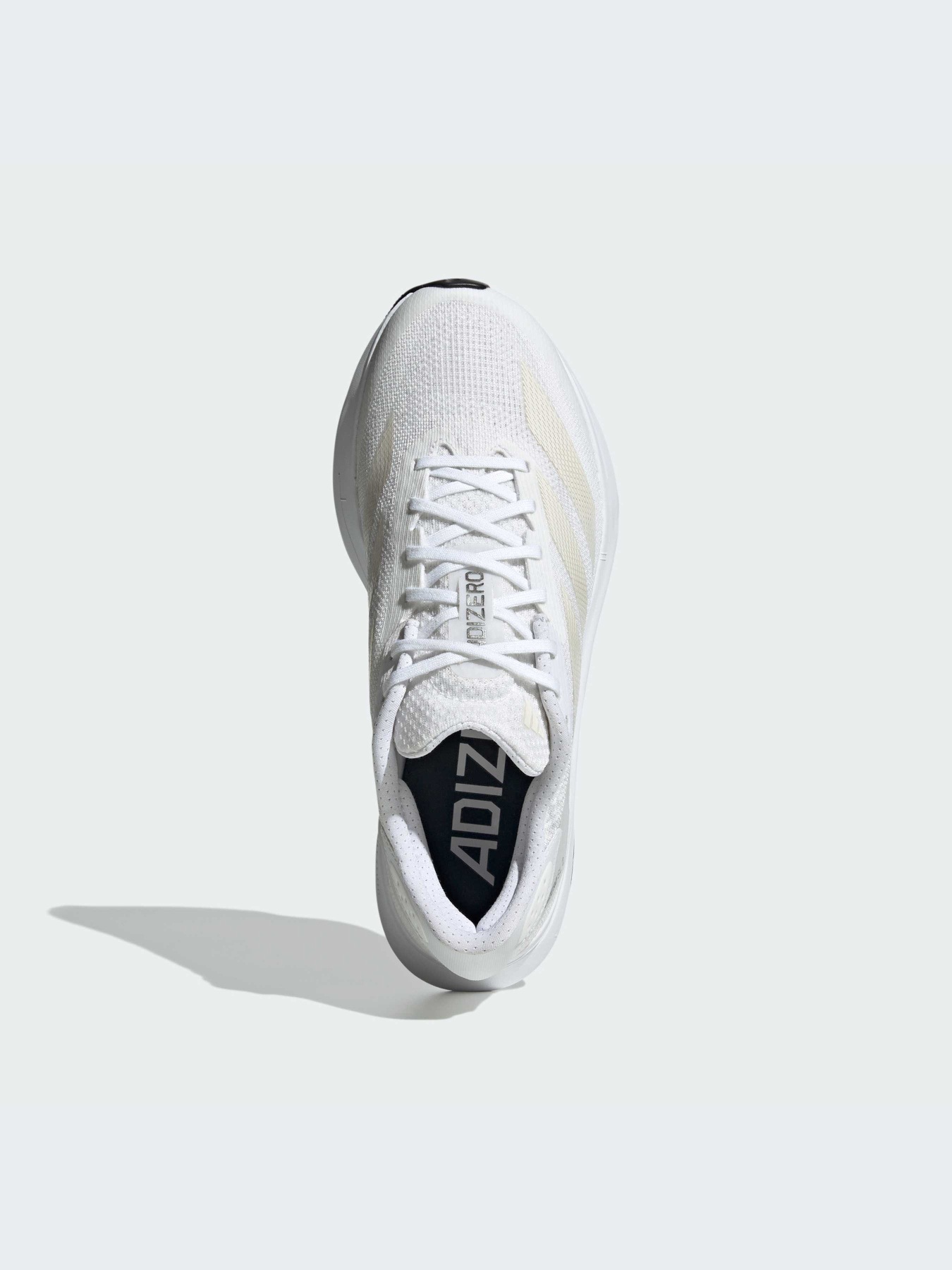 Кроссовки Adidas adizero модель IF6768 Фото