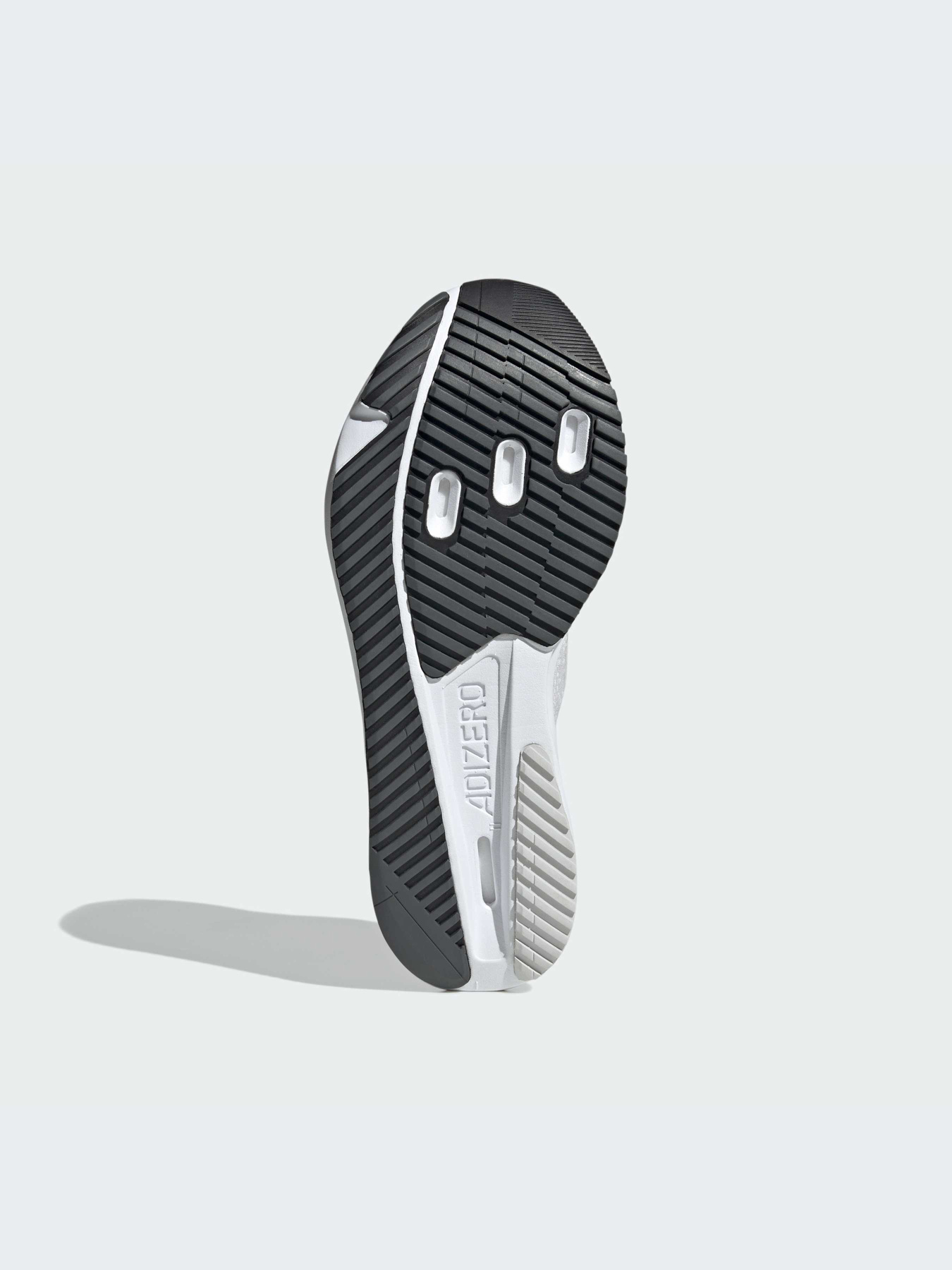 Кроссовки Adidas adizero модель IF6768 Фото