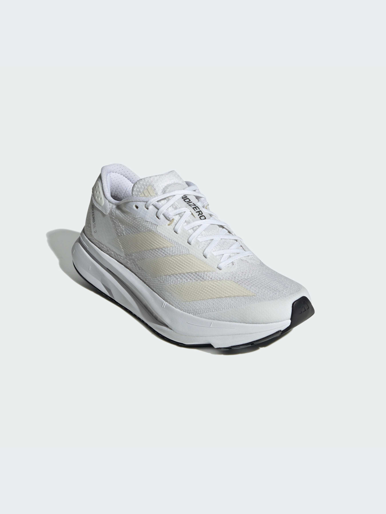Кроссовки Adidas adizero модель IF6768 Фото