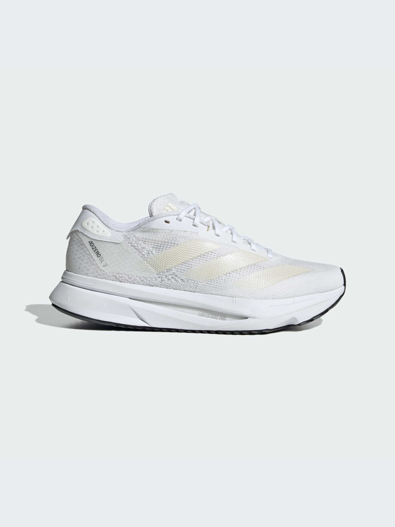 Кроссовки Adidas adizero модель IF6768 Фото