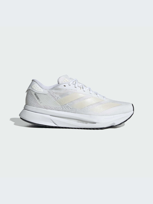 Кросівки Adidas adizero модель IF6768 Фото