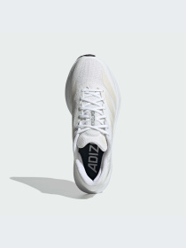 Кроссовки Adidas adizero модель IF6768 Фото