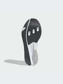 Кроссовки Adidas adizero модель IF6768 Фото