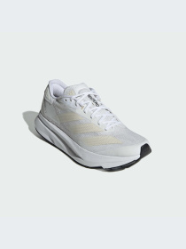 Кроссовки Adidas adizero модель IF6768 Фото