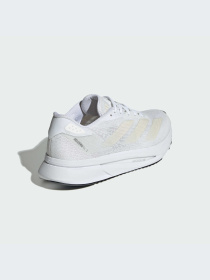 Кроссовки Adidas adizero модель IF6768 Фото