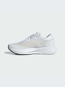 Кроссовки Adidas adizero модель IF6768 Фото