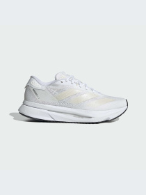 Кроссовки Adidas adizero модель IF6768 Фото