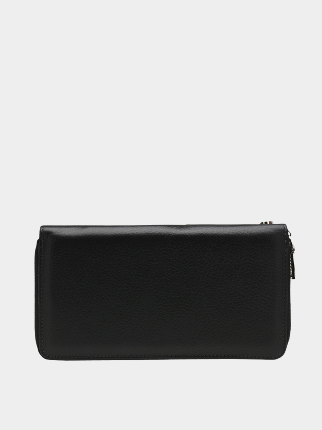 Сумки Ricco Grande модель K14m-1127-black Фото