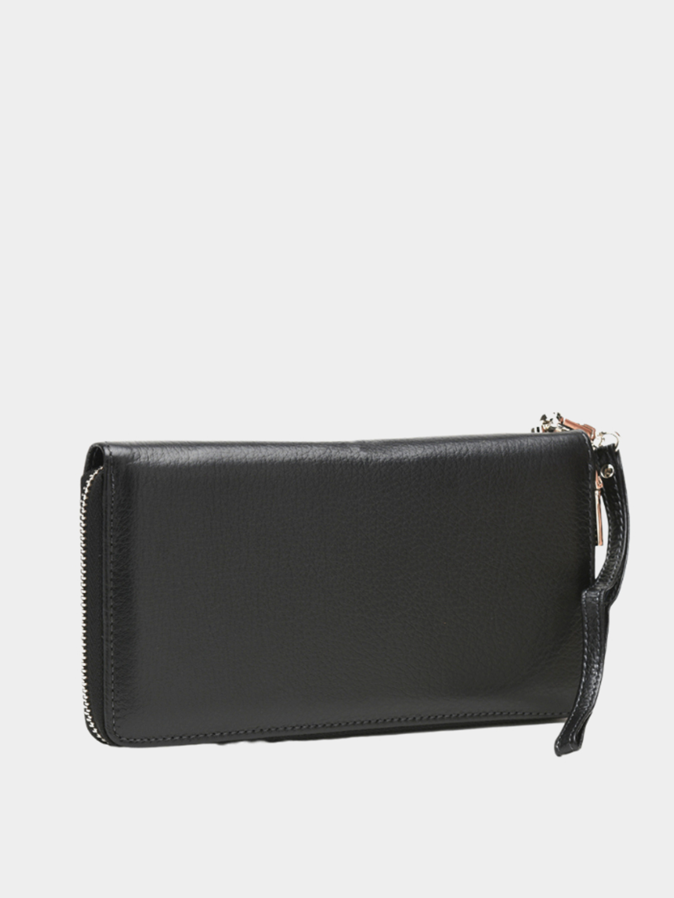 Сумки Ricco Grande модель K14m-1127-black Фото