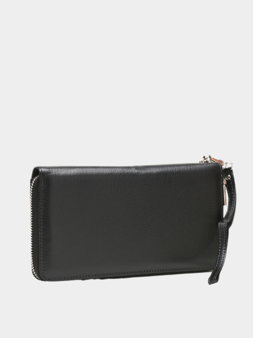 Сумки Ricco Grande модель K14m-1127-black Фото