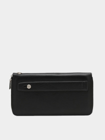 Сумки Ricco Grande модель K14m-1127-black Фото