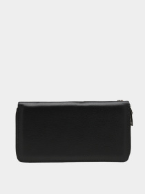 Сумки Ricco Grande модель K14m-1127-black Фото