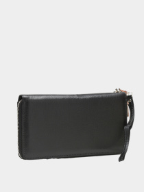 Сумки Ricco Grande модель K14m-1127-black Фото