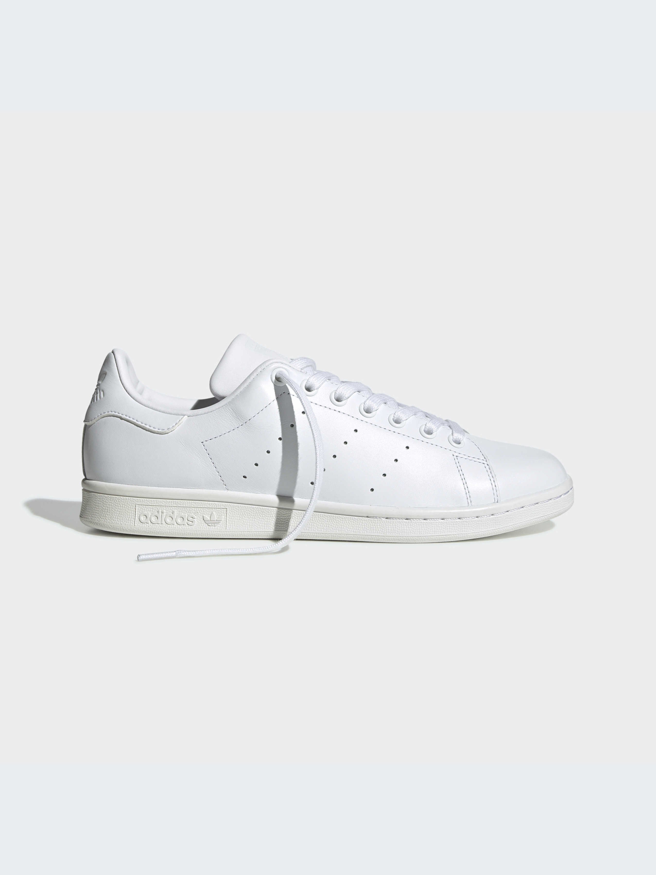 Кеды Adidas Stan Smith модель S75104 Фото