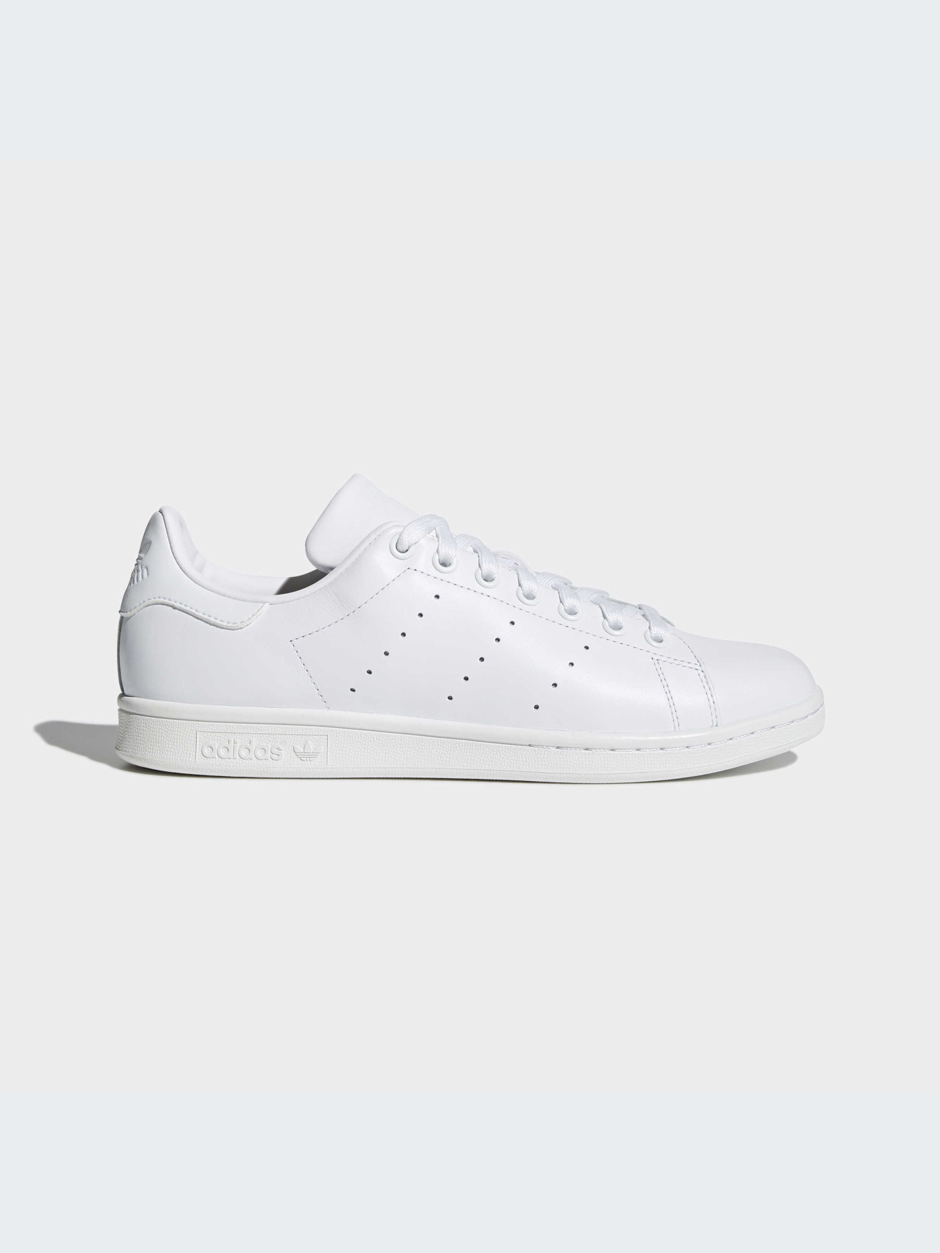 Кеды Adidas Stan Smith модель S75104 Фото