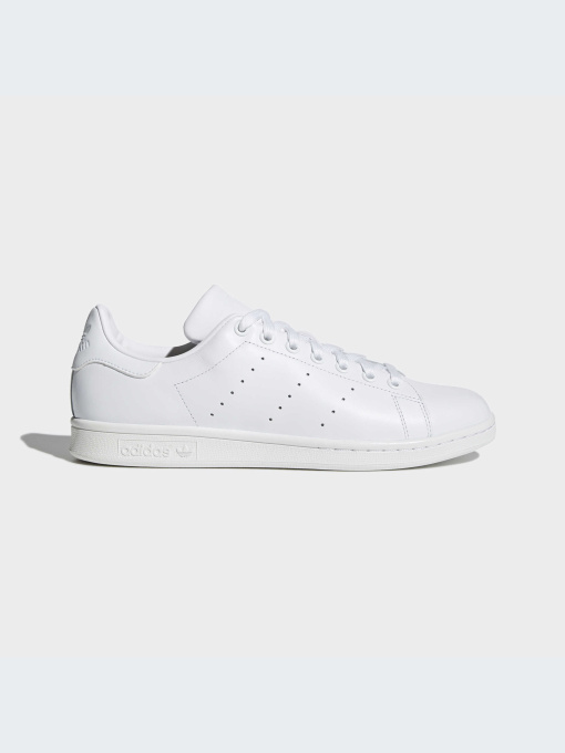 Кеды Adidas Stan Smith модель S75104 Фото