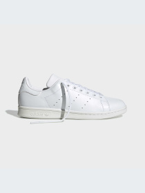 Кеды Adidas Stan Smith модель S75104 Фото