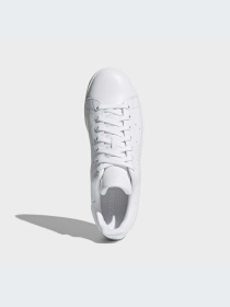 Кеды Adidas Stan Smith модель S75104 Фото