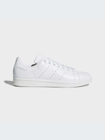 Кеды Adidas Stan Smith модель S75104 Фото