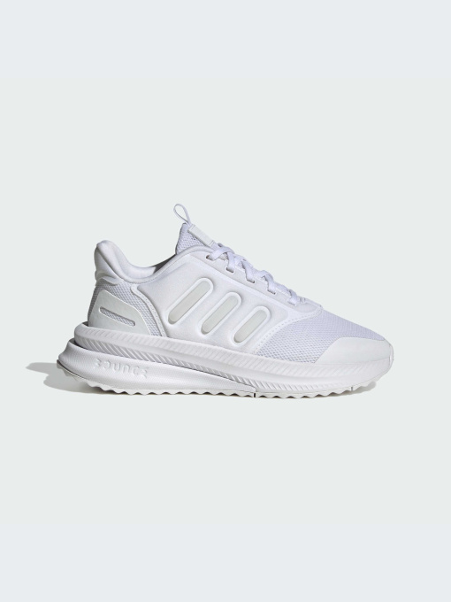 Кроссовки Adidas XPLR модель IF2759 Фото