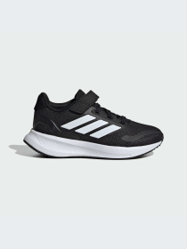Кросівки Adidas Runfalcon модель IE8574 Фото