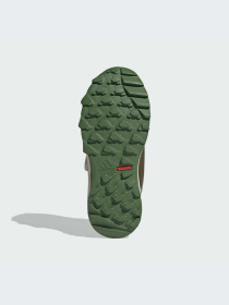 Кроссовки Adidas x Disney модель ID3448 Фото