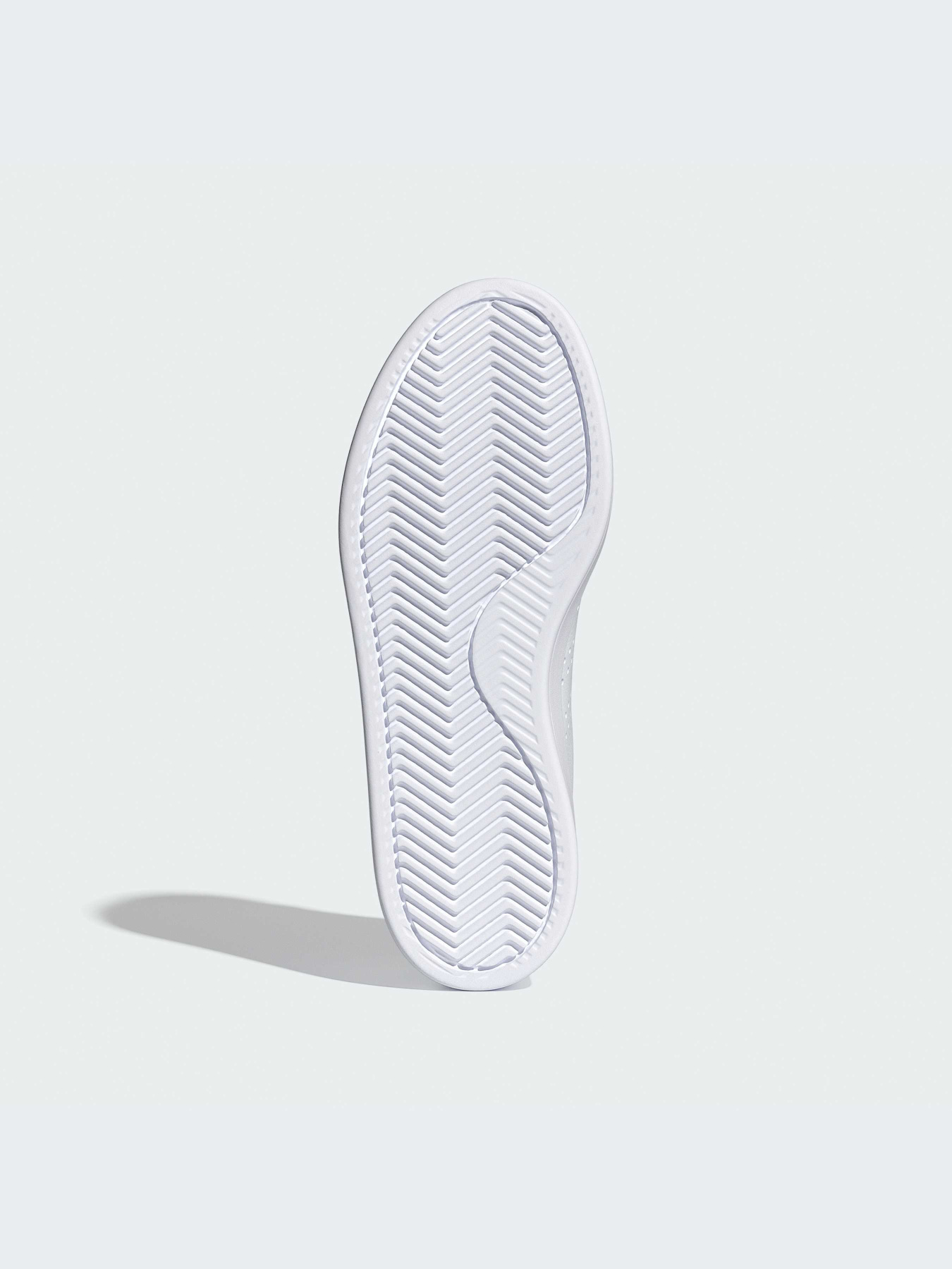 Кеды Adidas Advantage модель IG9175 Кеды Adidas Advantage модель IG9175 Фото
