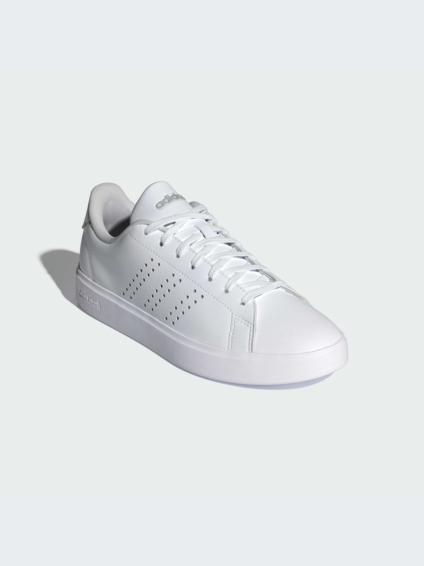 Кеды Adidas Advantage модель IG9175 Кеды Adidas Advantage модель IG9175 Фото