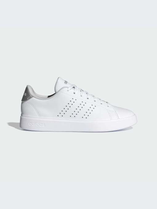 Кеди Adidas Advantage модель IG9175 Фото
