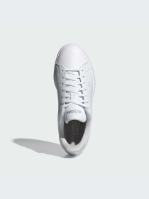 Кеды Adidas Advantage модель IG9175 Фото