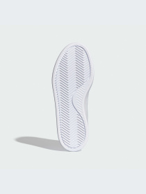 Кеды Adidas Advantage модель IG9175 Фото