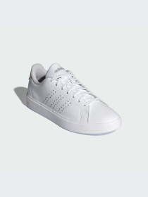 Кеды Adidas Advantage модель IG9175 Фото