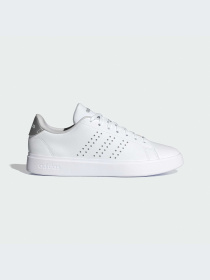 Кеды Adidas Advantage модель IG9175 Фото