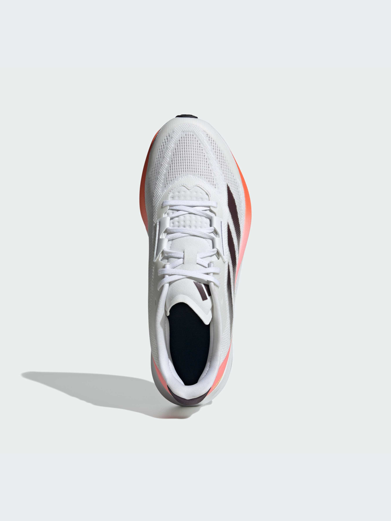 Кроссовки Adidas Duramo модель IF1205 Кроссовки Adidas Duramo модель IF1205 Фото