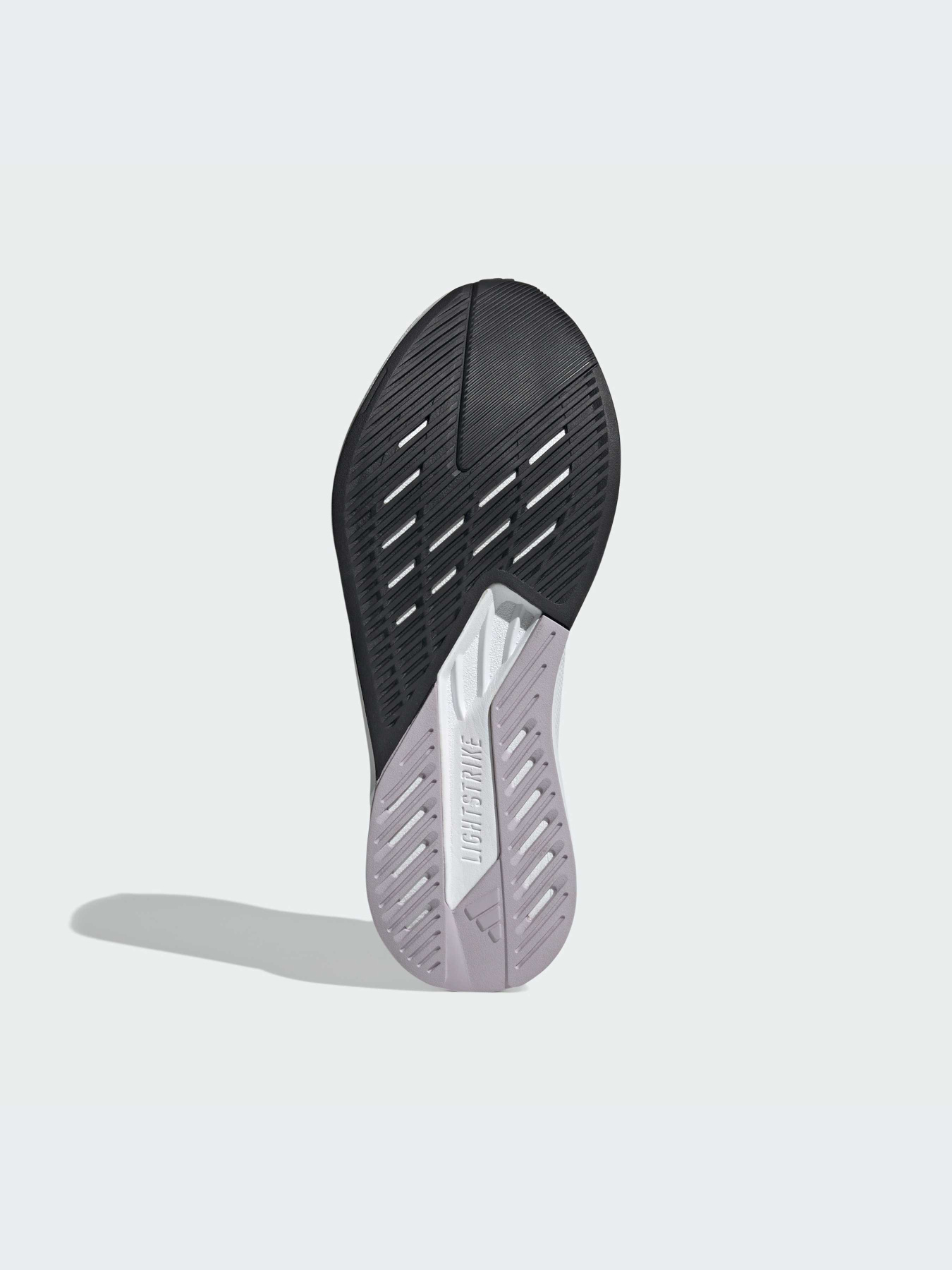 Кроссовки Adidas Duramo модель IF1205 Кроссовки Adidas Duramo модель IF1205 Фото