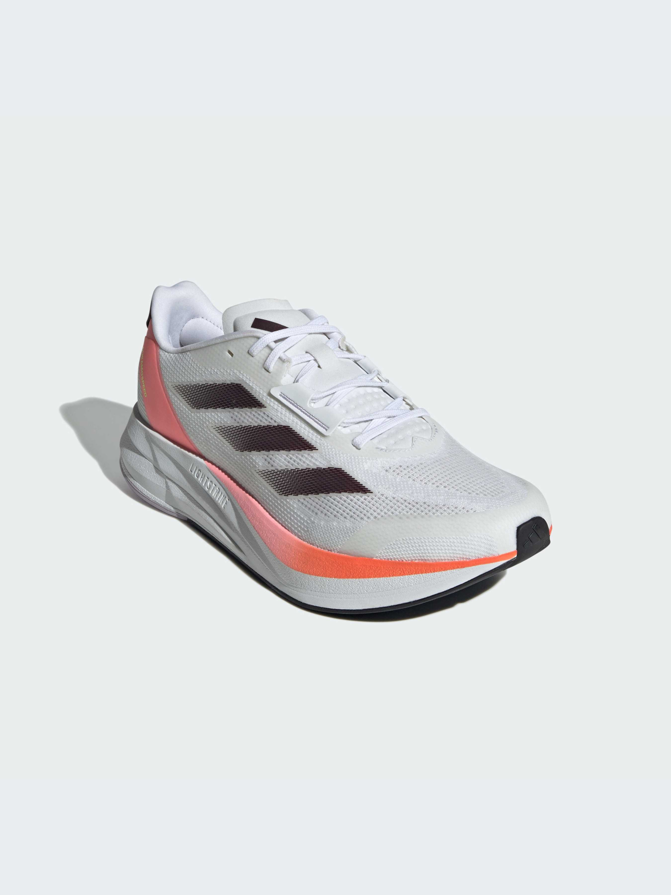 Кроссовки Adidas Duramo модель IF1205 Кроссовки Adidas Duramo модель IF1205 Фото