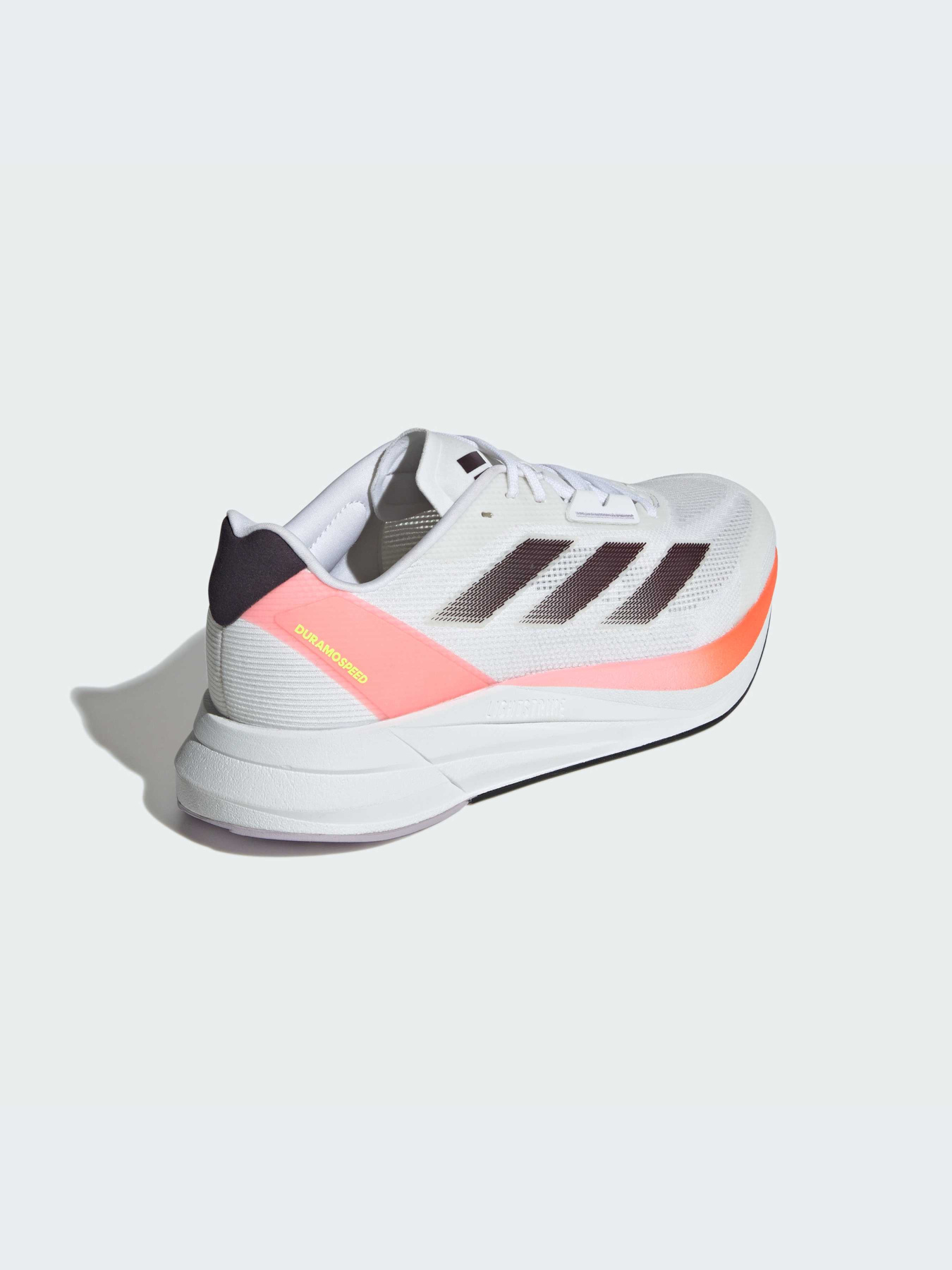 Кроссовки Adidas Duramo модель IF1205 Кроссовки Adidas Duramo модель IF1205 Фото