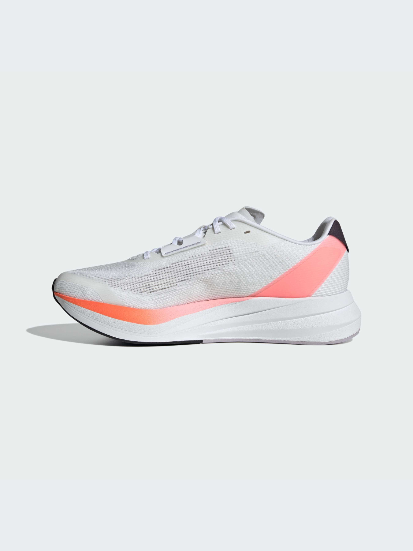 Кроссовки Adidas Duramo модель IF1205 Кроссовки Adidas Duramo модель IF1205 Фото
