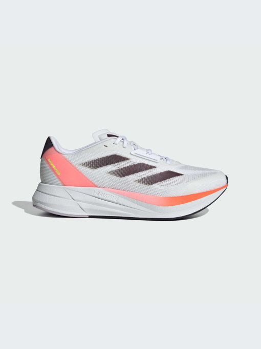 Кросівки Adidas Duramo модель IF1205 Фото