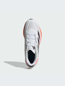 Кроссовки Adidas Duramo модель IF1205 Фото