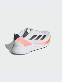 Кроссовки Adidas Duramo модель IF1205 Фото