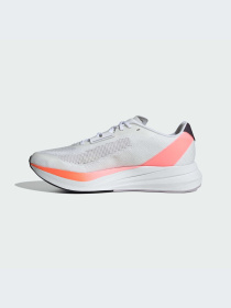 Кроссовки Adidas Duramo модель IF1205 Фото