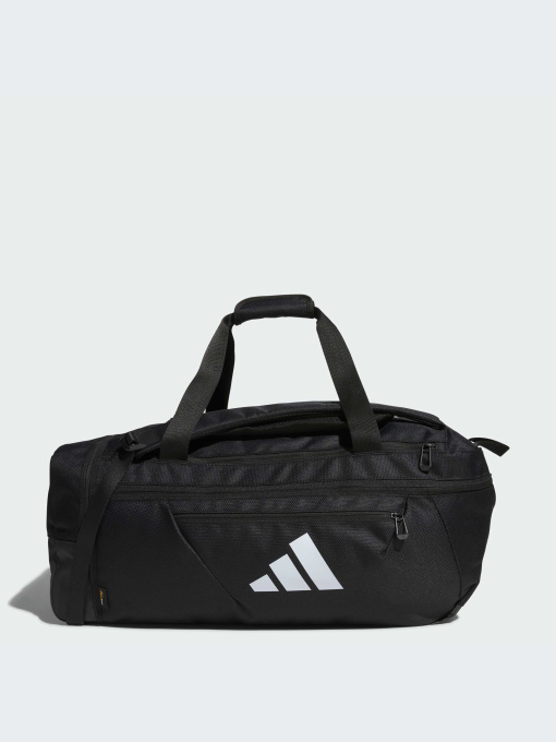 Сумки Adidas модель IK4798 Фото