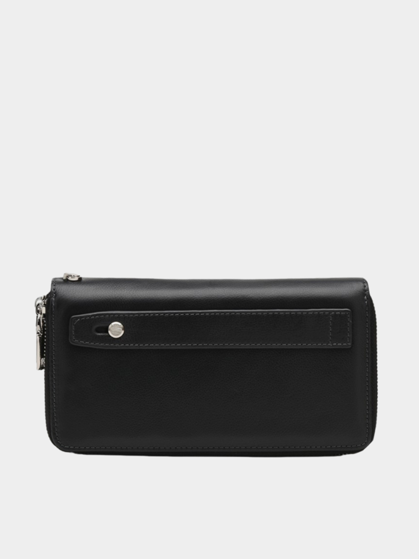 Сумки Ricco Grande модель K17m-1128-black Фото