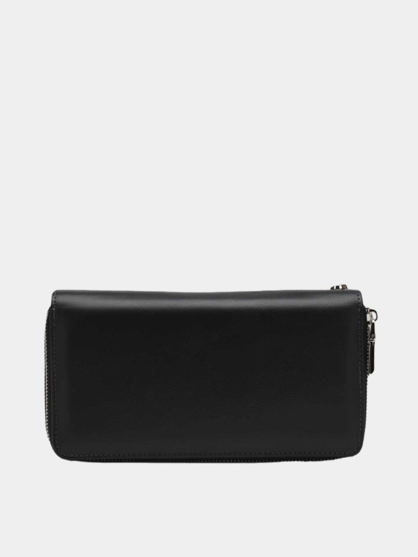Сумки Ricco Grande модель K17m-1128-black Фото