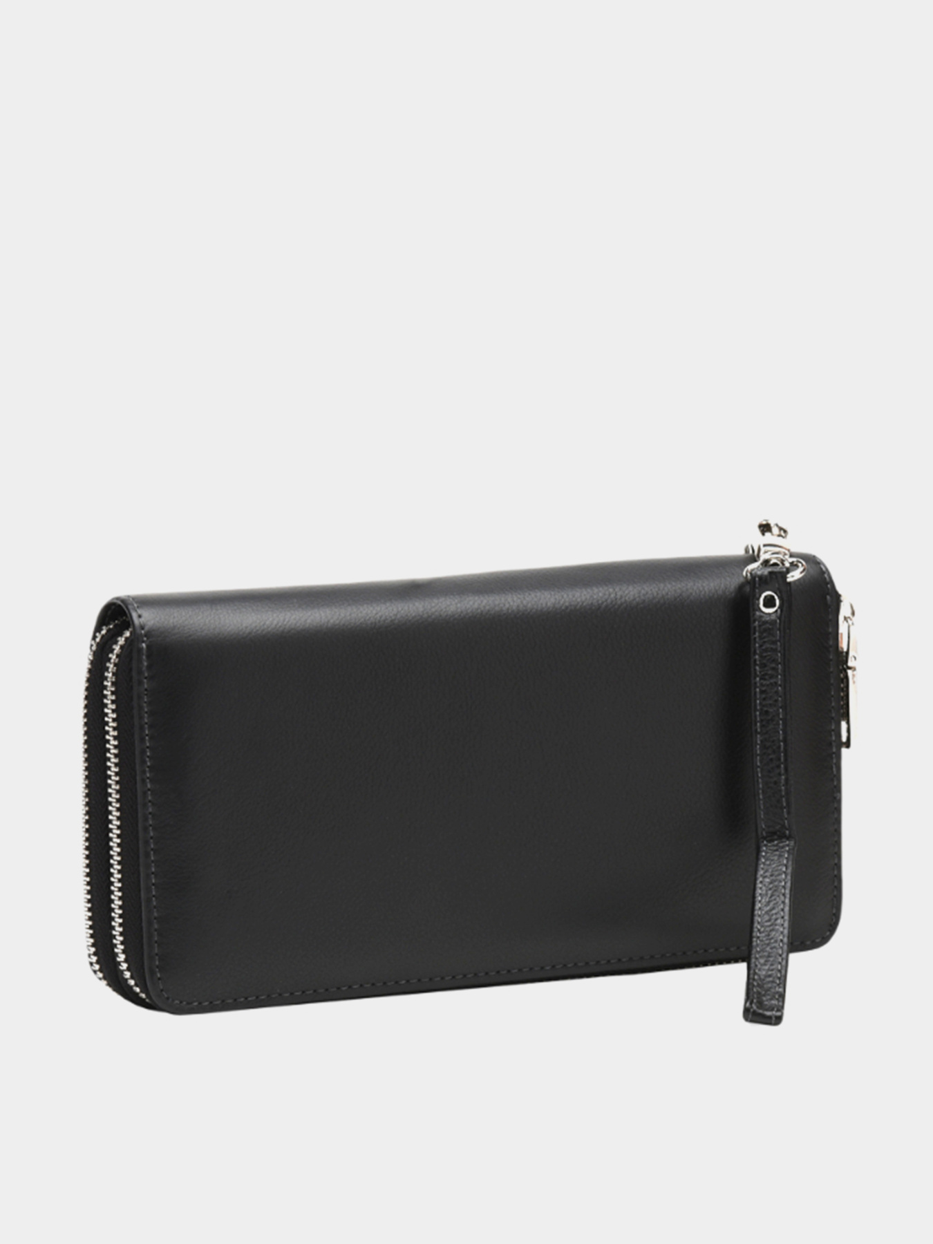 Сумки Ricco Grande модель K17m-1128-black Фото