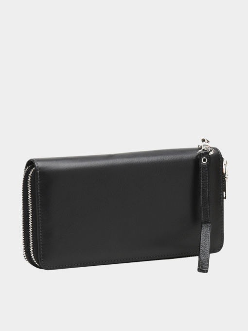 Сумки Ricco Grande модель K17m-1128-black Фото
