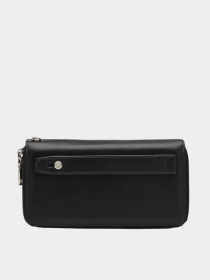 Сумки Ricco Grande модель K17m-1128-black Фото